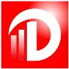 D-Mark International Marketing Agency D-Mark International Marketing Agency