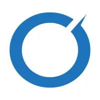 Optimar Precon