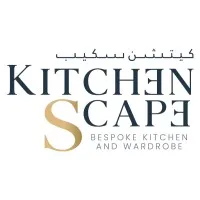 kitchenscape.ae
