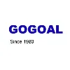 GoGoal Hydro Pvt. Ltd. GoGoal Hydro Pvt. Ltd.