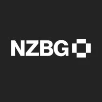 NZ Build Group NZ Build Group