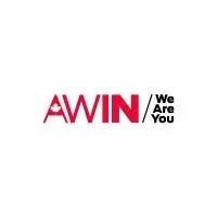 AWIN Group of Dealerships AWIN Group of Dealerships