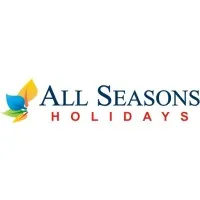 Allseasonsz.com