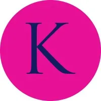 Knight Property Group