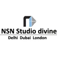 NSN STUDIO DIVINE NSN STUDIO DIVINE