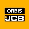 Orbis JCB Orbis JCB