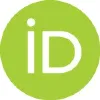 ORCID