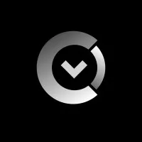 CyberVault Solutions