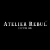 Atelier Rebul Atelier Rebul