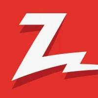 ZeptoExpress Berhad