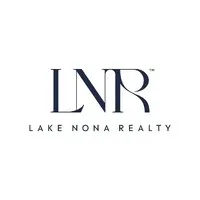 Lake Nona Realty