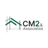 CM2 & Associates - Architectural Design & Consulting