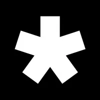 Frost*collective Frost*collective