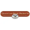 Columbian Home Products, LLC Columbian Home Products, LLC
