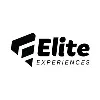 Elite Experiences LLC