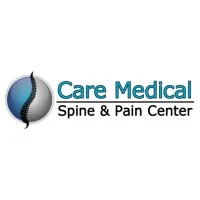 Care Medical Center