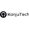 KanjuTech KanjuTech