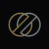 Elyxium Elyxium