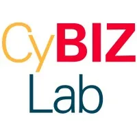 CyBIZ Lab - Iowa State University