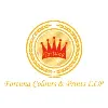 Fortuna Colours & Prints LLP Fortuna Colours & Prints LLP