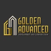 Golden Advanced