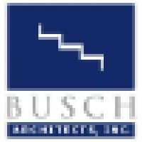 Busch Architects, Inc