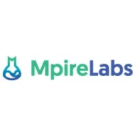 Mpire Labs Mpire Labs