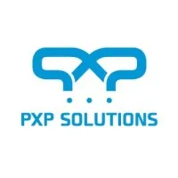 PXP Solutions PXP Solutions