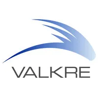 Valkre