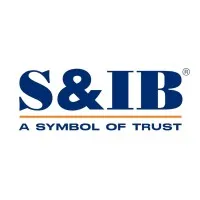S&IB Services Private Limited