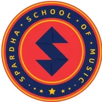 Spardha School Of Music