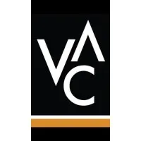 VAC Global Education