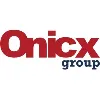 Onicx Group