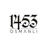 1453 Osmanlı 1453 Osmanlı