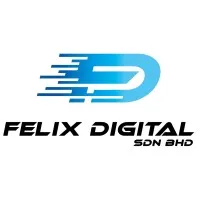 Felix Digital Sdn Bhd