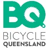 Bicycle Queensland Bicycle Queensland