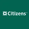 Citizens Capital Markets and Advisory Citizens Capital Markets and Advisory