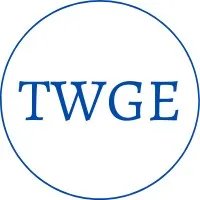 TWGE Solutions