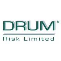 DRUM Risk Limited