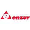 ENZUR S.A. ENZUR S.A.