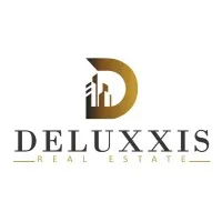 Deluxxis Real Estate
