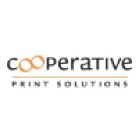 Cooperative Printing