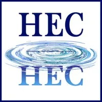 U.S. Army Corps of Engineers Hydrologic Engineering Center