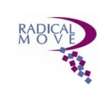 Radicalmove Consulting Pvt Ltd