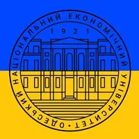Odesa National Economic University