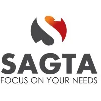 SAGTA ENGINEERING LTD