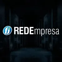 FJ REDEmpresa