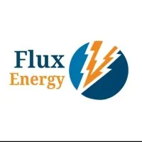 Flux Energy (Pvt.) Limited Flux Energy (Pvt.) Limited