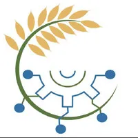KissanAI