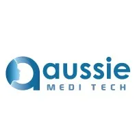 Aussie Medi Tech Aussie Medi Tech